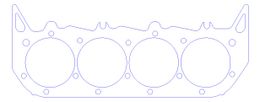 FOG-963254630, Flatout Gaskets RCC Copper Cylinder Head Gaskets 963254630 في الإمارات, دبي. Condition - new. Price 1,220 AED. Photo, seller contacts | AUTO.AE
