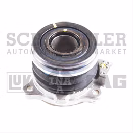 LUK-LSC514, LuK Clutch Slave Cylinders for 2004-2008 FORENZA, 2005-2008 RENO - 5100189100 في الإمارات, دبي. Condition - new. Price 910 AED. Photo, seller contacts | AUTO.AE