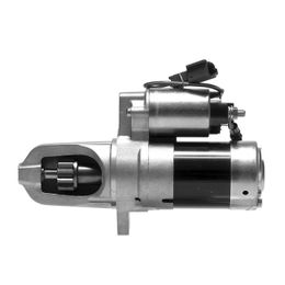 DNP-280-4172, Denso Remanufactured Starters for 2002-2004 I35, 2002-2003 MAXIMA - 280-4172 في الإمارات, دبي. Condition - new. Price 630 AED. Photo, seller contacts | AUTO.AE