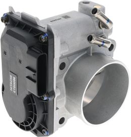 HTA-ETB0096, Hitachi Automotive Throttle Bodies ETB0096 في الإمارات, دبي. Condition - new. Price 1,770 AED. Photo, seller contacts | AUTO.AE