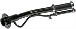 RNB-577-318, Dorman Fuel Tank Filler Necks for 2009-2018 E-350 SUPER DUTY, 2009-2017 E-450 SUPER DUTY - 577-318 في الإمارات, دبي. Condition - new. Price 550 AED. Photo, seller contacts | AUTO.AE