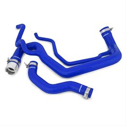 MIO-HOSECHV06DBL, Mishimoto Radiator Hose Kits MMHOSE-CHV-06DBL في الإمارات, دبي. Condition - new. Price 1,820 AED. Photo, seller contacts | AUTO.AE