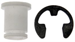 RNB-14073, Dorman Transmission Shifter Linkage Bushings 14073 in UAE, Dubai. Condition - new. Price 100 AED. Photo, seller contacts | AUTO.AE