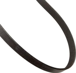 CEL-390J6, Continental Belts and Hoses Accessory Belts 390J6 في الإمارات, دبي. Condition - new. Price ⁦110 AED⁩. Photo, seller contacts | AUTO.AE