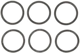 MAH-GS33731, Mahle Original Spark Plug Tube Seals GS33731 في الإمارات, دبي. Condition - new. Price 30 AED. Photo, seller contacts | AUTO.AE