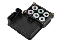 ADO-19417940, ACDelco ABS Control Modules 19417940 في الإمارات, دبي. Condition - new. Price 3,710 AED. Photo, seller contacts | AUTO.AE