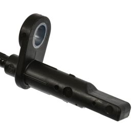 SMP-ALS2607, Standard Motor ABS Speed Sensors for 2013 JX35, 2013-2020 PATHFINDER, 2014-2020 QX60 - ALS2607 в ОАЭ, Дубай. Состояние - новое. Цена 310 AED. Фото, контакты продавца | AUTO.AE