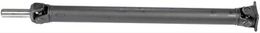 RNB-936-275, Dorman Driveshafts for 1983-1985 RX-7 - 936-275 في الإمارات, دبي. Condition - new. Price 2,560 AED. Photo, seller contacts | AUTO.AE