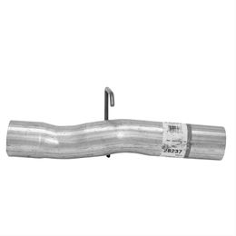 APH-28237, AP Exhaust Intermediate Pipes 28237 в ОАЭ, Дубай. Состояние - новое. Цена ⁦110 AED⁩. Фото, контакты продавца | AUTO.AE