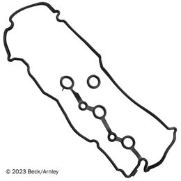 BCK-036-2031, Beck/Arnley Valve Cover Gaskets 036-2031 في الإمارات، دبي. الحالة - جديدة. السعر 150 AED. صورة، جهات اتصال البائع | AUTO.AE