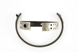 PIO-767077, Pioneer Automotive Automatic Transmission Bands 767077 في الإمارات, دبي. Condition - new. Price ⁦140 AED⁩. Photo, seller contacts | AUTO.AE