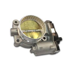 JET-76122, JET Powr-Flo Throttle Bodies 76122 في الإمارات, دبي. Condition - new. Price 2,110 AED. Photo, seller contacts | AUTO.AE
