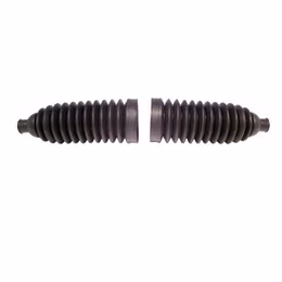DFP-TBR4237, Delphi Rack and Pinion Bellows TBR4237 in UAE, Dubai. Condition - new. Price 80 AED. Photo, seller contacts | AUTO.AE