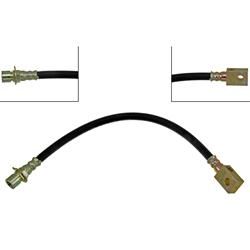 DHB-H71374, Dorman Hydraulic Brake Hoses H71374 в ОАЭ, Дубай. Состояние - новое. Цена 80 AED. Фото, контакты продавца | AUTO.AE