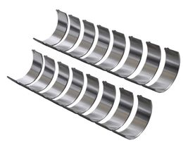 EGN-BB353J010, Enginetech Rod Bearings BB353J010 in UAE, Dubai. Condition - new. Price 140 AED. Photo, seller contacts | AUTO.AE