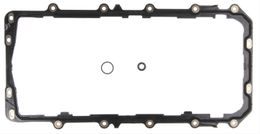 MAH-OS32461, Mahle Original Oil Pan Gaskets for 2011-2017 F-150 - OS32461 в ОАЭ, Дубай. Состояние - новое. Цена 230 AED. Фото, контакты продавца | AUTO.AE