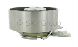 SKF-TBT15402, SKF Bearings Timing Belt Tensioners for 1999-2002 NUBIRA - TBT15402 в ОАЭ, Дубай. Состояние - новое. Цена 330 AED. Фото, контакты продавца | AUTO.AE