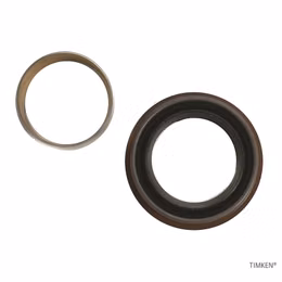 TMK-5208, Timken Transmission Rear Seals 5208 in UAE, Dubai. Condition - new. Price 110 AED. Photo, seller contacts | AUTO.AE