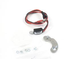 PNX-HO-1810, PerTronix Ignition Modules HO-1810 في الإمارات, دبي. Condition - new. Price 560 AED. Photo, seller contacts | AUTO.AE
