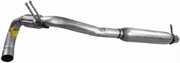 WLK-54902, Walker 2.5 Inch Resonator 54902 in UAE, Dubai. Condition - new. Price 720 AED. Photo, seller contacts | AUTO.AE