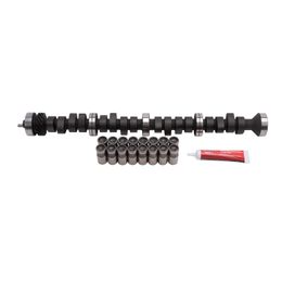 EDL-7106, Edelbrock Performer RPM Cam and Lifter Kits 7106 في الإمارات, دبي. Condition - new. Price 2,290 AED. Photo, seller contacts | AUTO.AE