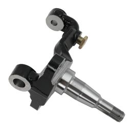 CLP-6474SPS, Classic Performance Spindles 6474SP-S in UAE, Dubai. Condition - new. Price 580 AED. Photo, seller contacts | AUTO.AE