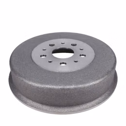 KAA-BD2800, Kanter Brake Drums BD2800 in UAE, Dubai. Condition - new. Price 720 AED. Photo, seller contacts | AUTO.AE