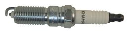 CWA-SPRE14PMC5, Crown Automotive Spark Plugs SPRE14PMC5 في الإمارات, دبي. Condition - new. Price 50 AED. Photo, seller contacts | AUTO.AE