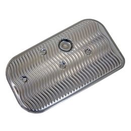 ATI-403560, ATI Automatic Transmission Filters ATI403560 в ОАЭ, Дубай. Состояние - новое. Цена ⁦50 AED⁩. Фото, контакты продавца | AUTO.AE