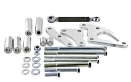 PWM-729, Powermaster Alternator Brackets 729 في الإمارات, دبي. Condition - new. Price ⁦700 AED⁩. Photo, seller contacts | AUTO.AE