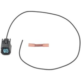 SMP-S3085, Standard Motor Wiring Connectors S3085 في الإمارات, دبي. Condition - new. Price 100 AED. Photo, seller contacts | AUTO.AE