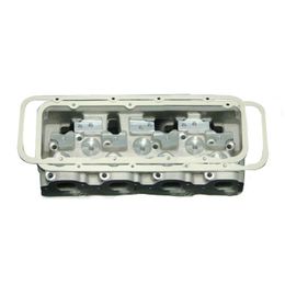 SCE-218077, SCE AccuSeal Pro Valve Cover Gaskets 218077 в ОАЭ, Дубай. Состояние - новое. Цена 180 AED. Фото, контакты продавца | AUTO.AE