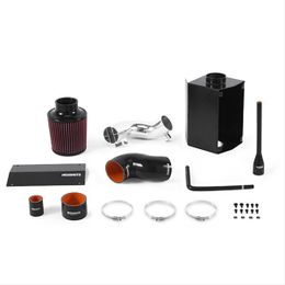 MIO-MMAI-MIA-16P, Mishimoto Performance Air Intakes for 2016-2021 MX-5 MIATA - MMAI-MIA-16P في الإمارات, دبي. Condition - new. Price 1,930 AED. Photo, seller contacts | AUTO.AE