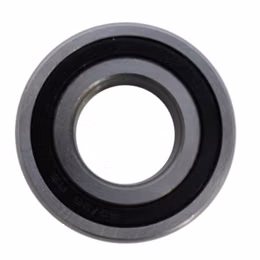 GMB-720-0008, GMB Wheel Bearings 720-0008 في الإمارات, دبي. Condition - new. Price 60 AED. Photo, seller contacts | AUTO.AE