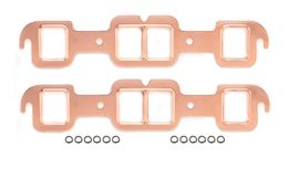 MRG-7170MRG, Mr. Gasket CopperSeal Exhaust Gaskets 7170MRG in UAE, Dubai. Condition - new. Price 320 AED. Photo, seller contacts | AUTO.AE