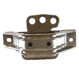 DOS-A5324, Marmon Ride Control Motor Mounts for 2005-2009 EQUINOX, 2006-2009 TORRENT, 2002-2003 VUE - A5324 في الإمارات, دبي. Condition - new. Price 210 AED. Photo, seller contacts | AUTO.AE