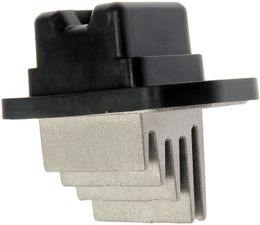 RNB-973-135, Dorman Blower Motor Resistors for 2002-2005 CIVIC - 973-135 في الإمارات, دبي. Condition - new. Price 300 AED. Photo, seller contacts | AUTO.AE