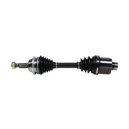 GNA-NCV12569, GSP New CV Axle Assemblies for 2003-2005 NEON, 2003-2009 PT CRUISER - NCV12569 in UAE, Dubai. Condition - new. Price 340 AED. Photo, seller contacts | AUTO.AE