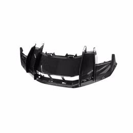 L6 444 36, NOVITEC L6 444 36 Diffuser, Visible Carbon for LAMBORGHINI Revuelto (with 360 Degree Camera) 2023- в ОАЭ, Дубай. Состояние - новое. Цена 38 330 AED. Фото, контакты продавца | AUTO.AE