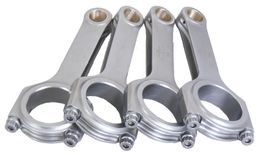 ESP-CRS5394H3D, Eagle H-Beam Connecting Rods CRS5394H3D في الإمارات, دبي. Condition - new. Price 1,700 AED. Photo, seller contacts | AUTO.AE