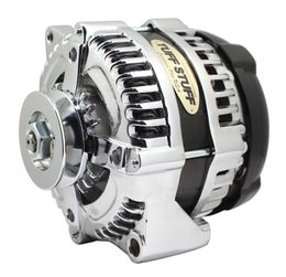 TFF-8321C1G1W, Tuff Stuff Performance MAX AMP Output Alternators 8321C1G1W in UAE, Dubai. Condition - new. Price 2,520 AED. Photo, seller contacts | AUTO.AE