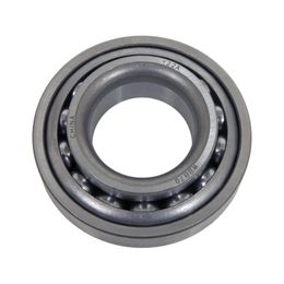 CEB-411-62013E, Centric C-Tek Standard Axle Bearings 411.62013E in UAE, Dubai. Condition - new. Price 50 AED. Photo, seller contacts | AUTO.AE