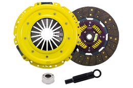 ACL-FM2-SPSS, ACT Sport Clutch Kits for 2005-2010 MUSTANG - FM2-SPSS in UAE, Dubai. Condition - new. Price 2,740 AED. Photo, seller contacts | AUTO.AE