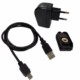 X80M5KCBUSB1E, AIM X80M5KCBUSB1E Battery charger kit* в ОАЭ, Дубай. Состояние - новое. Цена 690 AED. Фото, контакты продавца | AUTO.AE