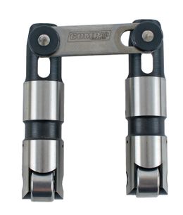 CCA-96956B-2, COMP Cams Sportsman Solid Roller Lifters 96956B-2 in UAE, Dubai. Condition - new. Price 1,180 AED. Photo, seller contacts | AUTO.AE