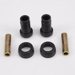 ENS-4-3131G, Energy Suspension Control Arm Bushing Sets for 1962-1965 FAIRLANE - 4.3131G in UAE, Dubai. Condition - new. Price 140 AED. Photo, seller contacts | AUTO.AE