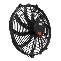 MAR-M166K, 16 Inch 1,810 CFM Maradyne Champion Series Electric Fan M166K в ОАЭ, Дубай. Состояние - новое. Цена 870 AED. Фото, контакты продавца | AUTO.AE