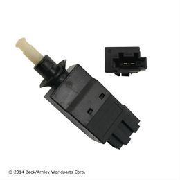 BCK-201-2411, Beck/Arnley Power Steering Switches 201-2411 في الإمارات, دبي. Condition - new. Price 80 AED. Photo, seller contacts | AUTO.AE
