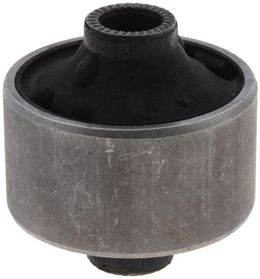 TRW-JBU866, TRW Replacement Control Arm Bushings JBU866 in UAE, Dubai. Condition - new. Price 200 AED. Photo, seller contacts | AUTO.AE