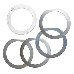 TCI-623600, TCI Thrust Washer Kits 623600 in UAE, Dubai. Condition - new. Price 160 AED. Photo, seller contacts | AUTO.AE